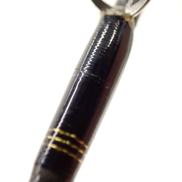 １７ネッサＢＢＳ１００２ＭＨ